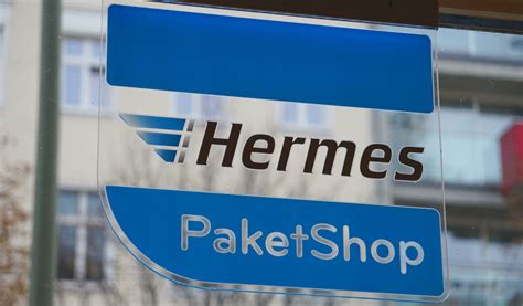 hermes paketshop hellersdorf|Hermes Paketshop in Berlin.